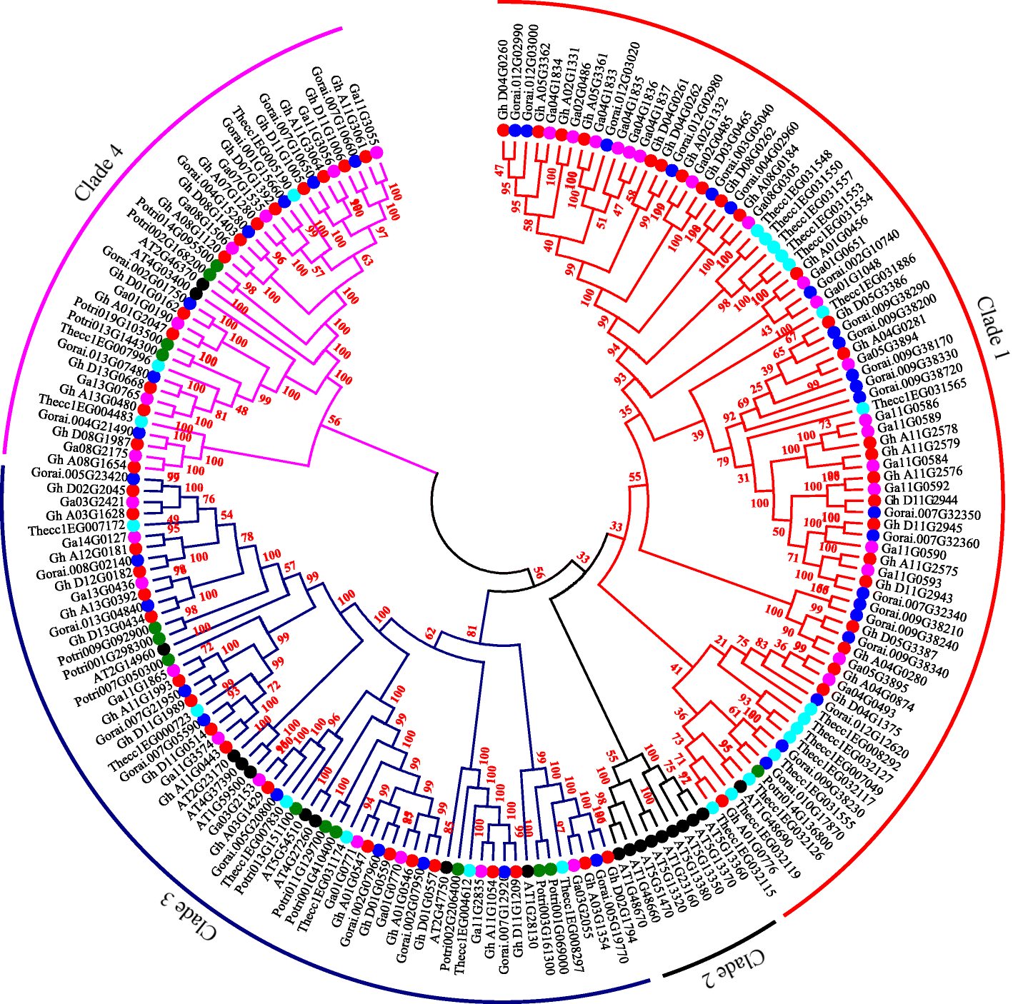 Fig. 2