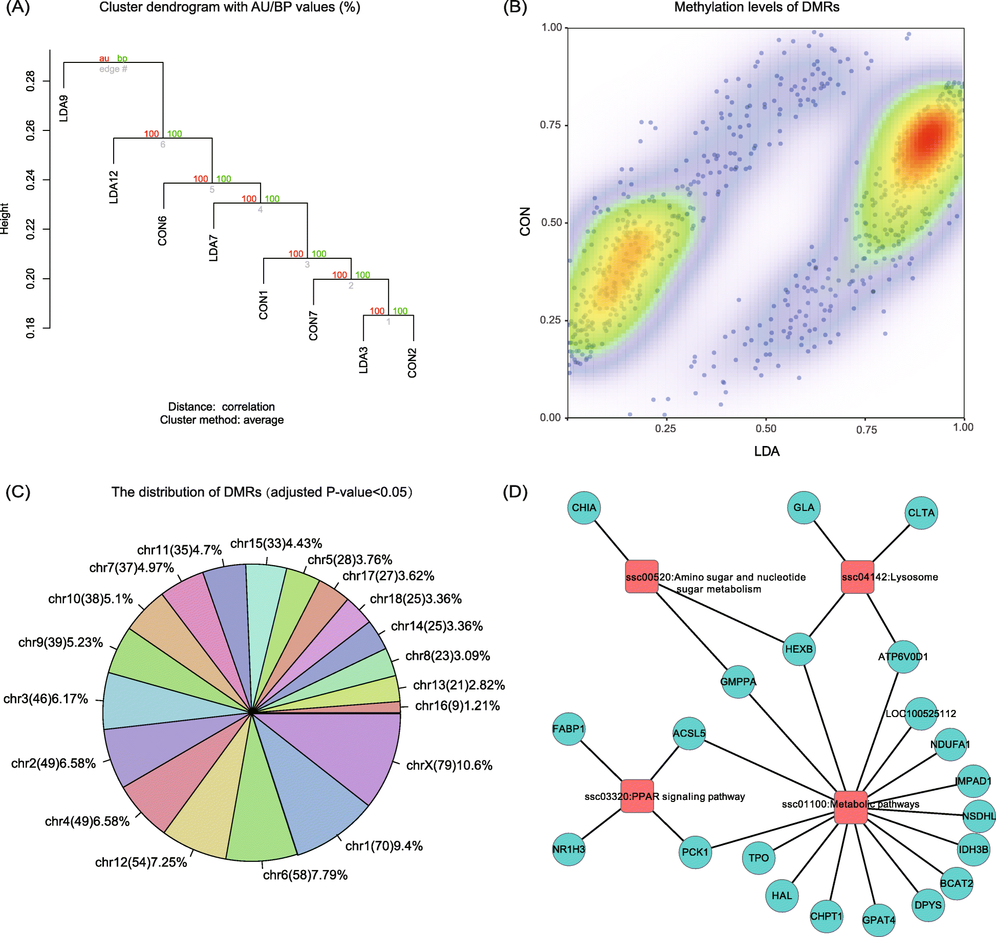 Fig. 4