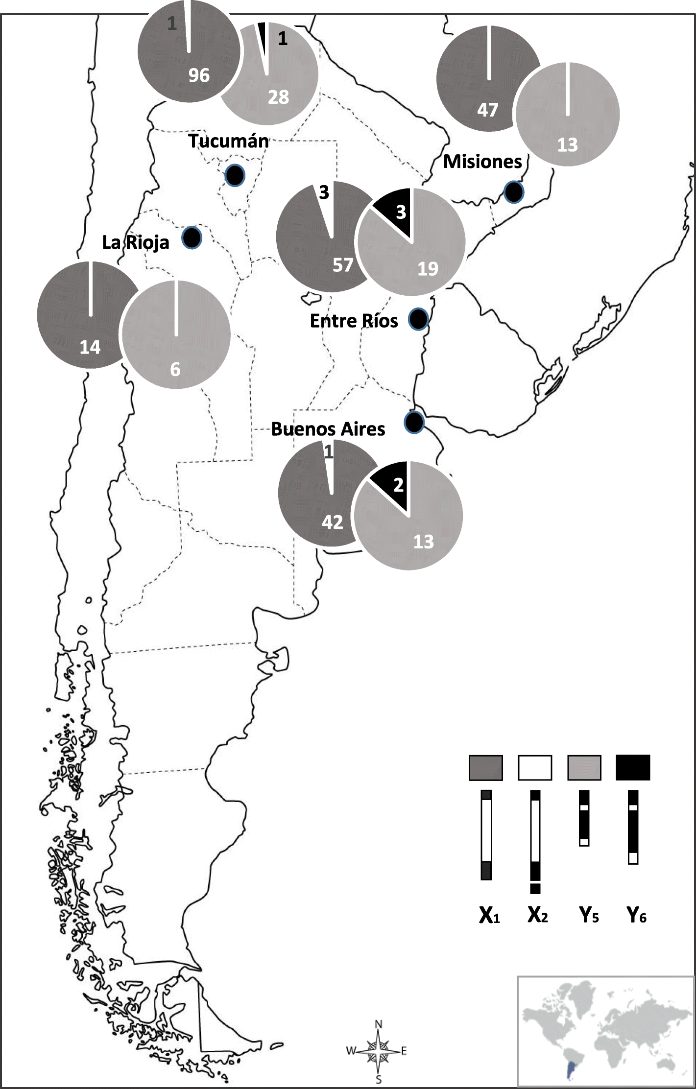 Fig. 3