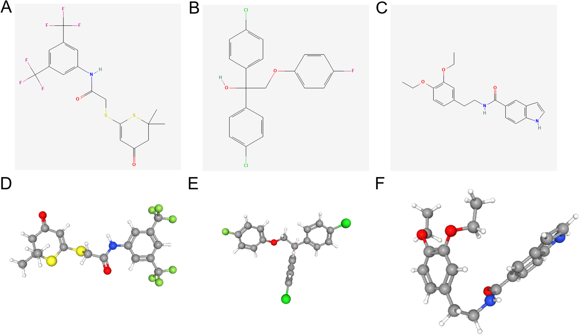 Fig. 9