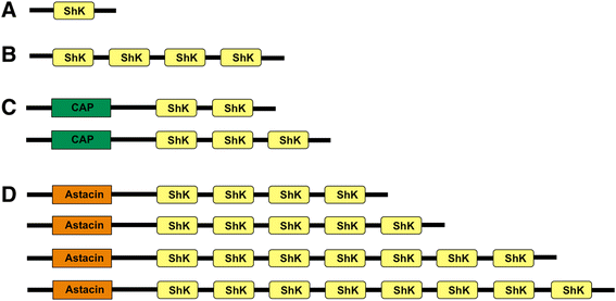 Fig. 9