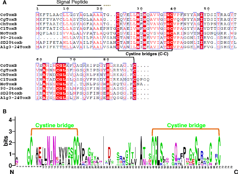 Fig. 7