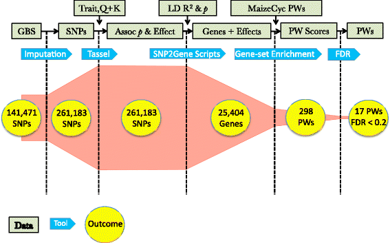 Fig. 2