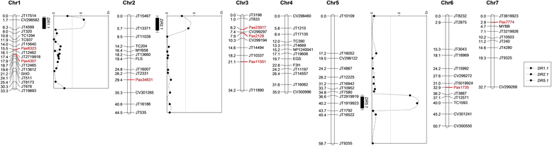 Fig. 7