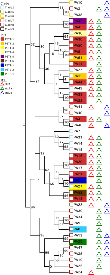 Fig. 6