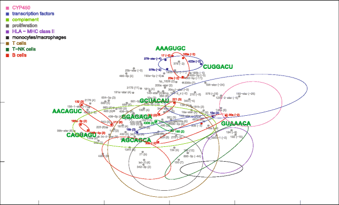 Fig. 13