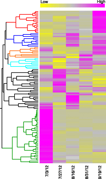 Fig. 3