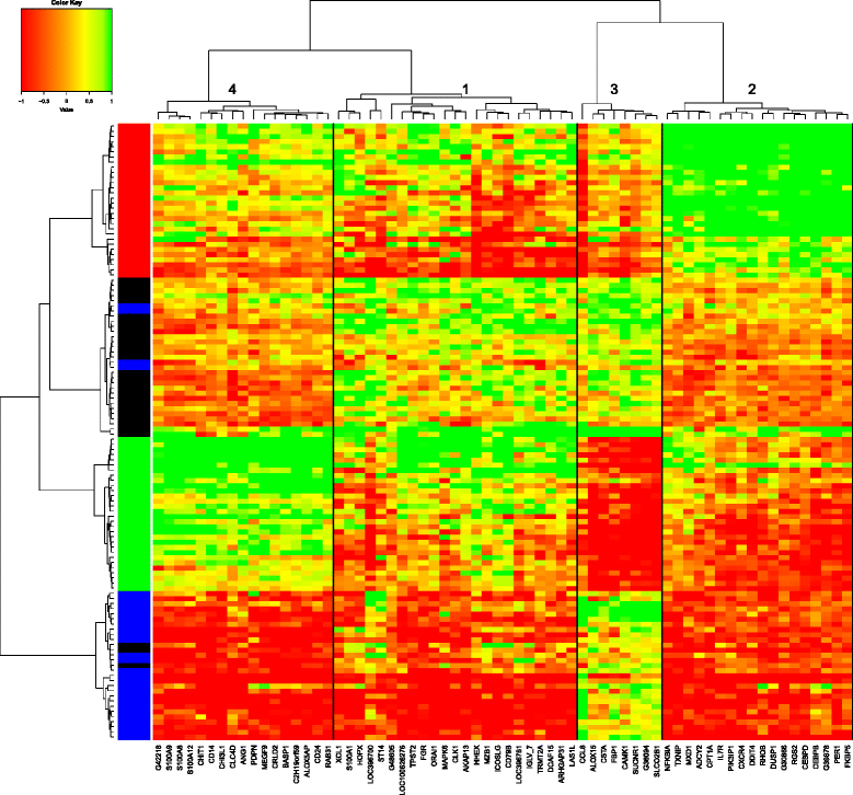 Fig. 4