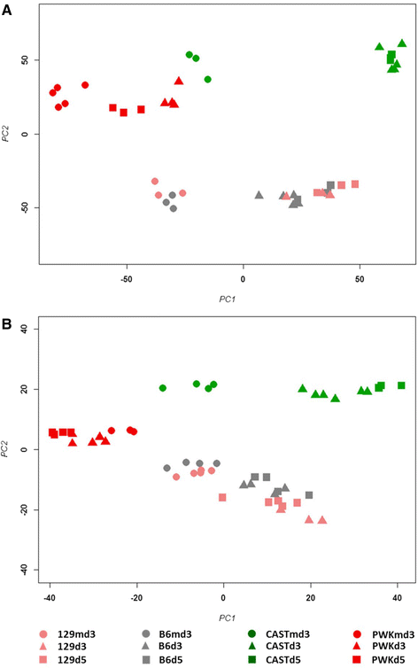 Fig. 10