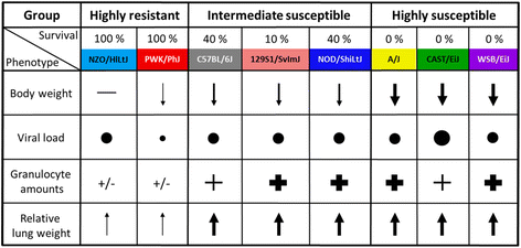 Fig. 15