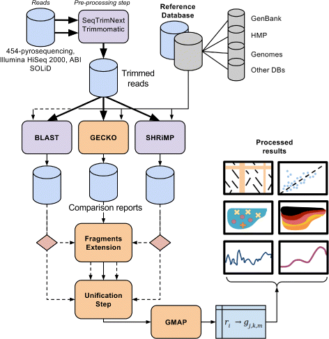 Fig. 1