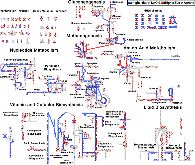 Fig. 8