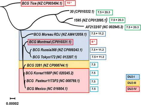 Fig. 8