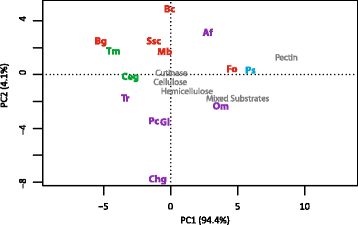 Fig. 8