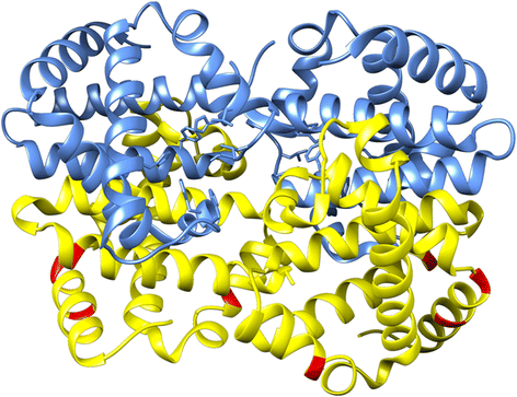 Fig. 6