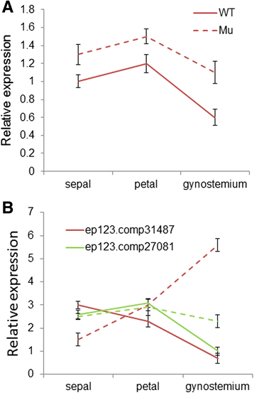 Fig. 12