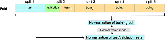 Fig. 6