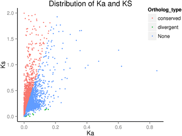 Fig. 11