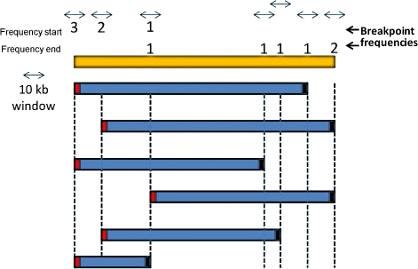 Fig. 2