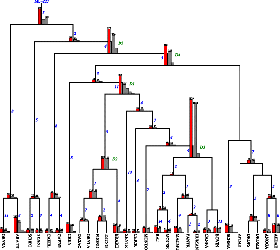 Fig. 7