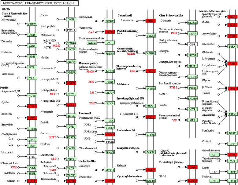 Fig. 7