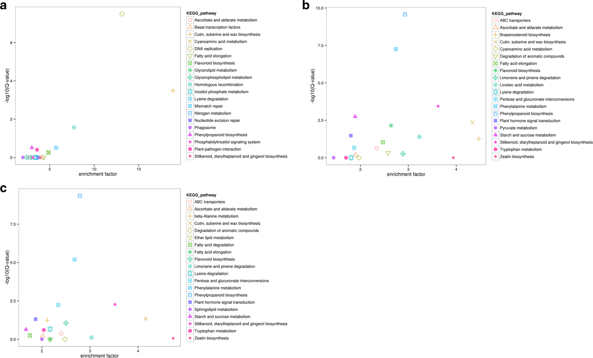 Fig. 12