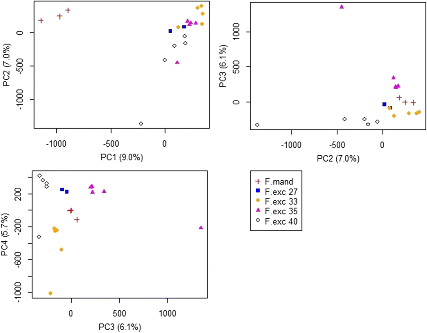 Fig. 6