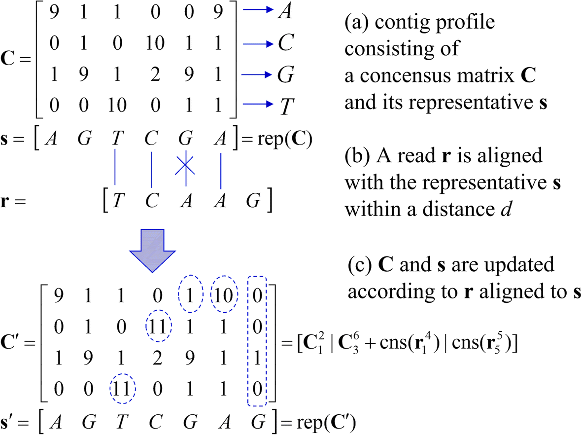 Fig. 14