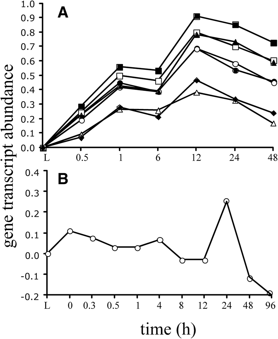 Fig. 11