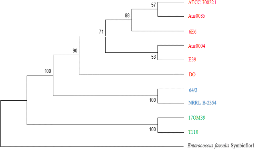 Fig. 7