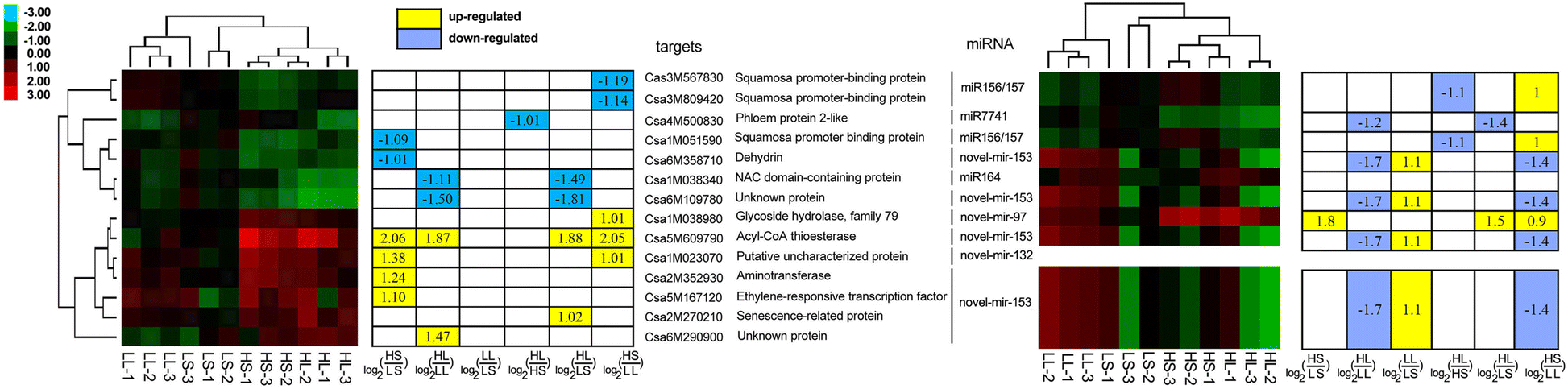 Fig. 6