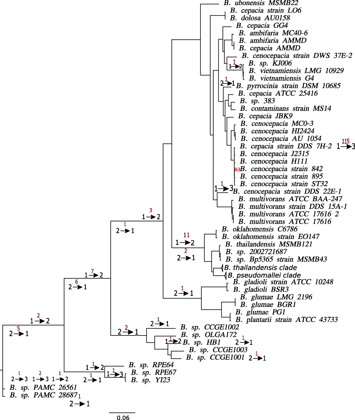 Fig. 3