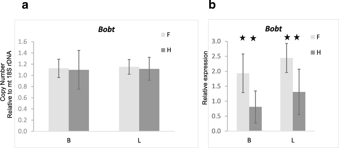 Logous Recombination Changes The Context Of Cytochrome B 8