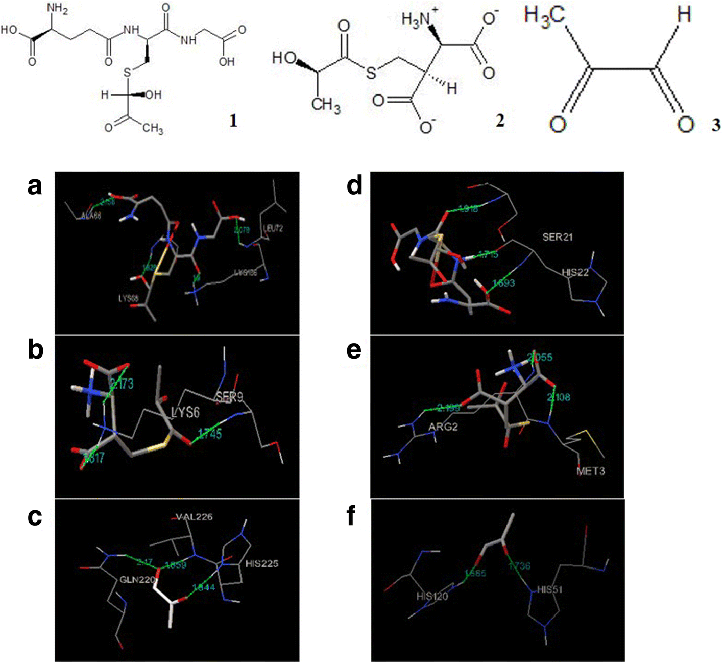 Fig. 6