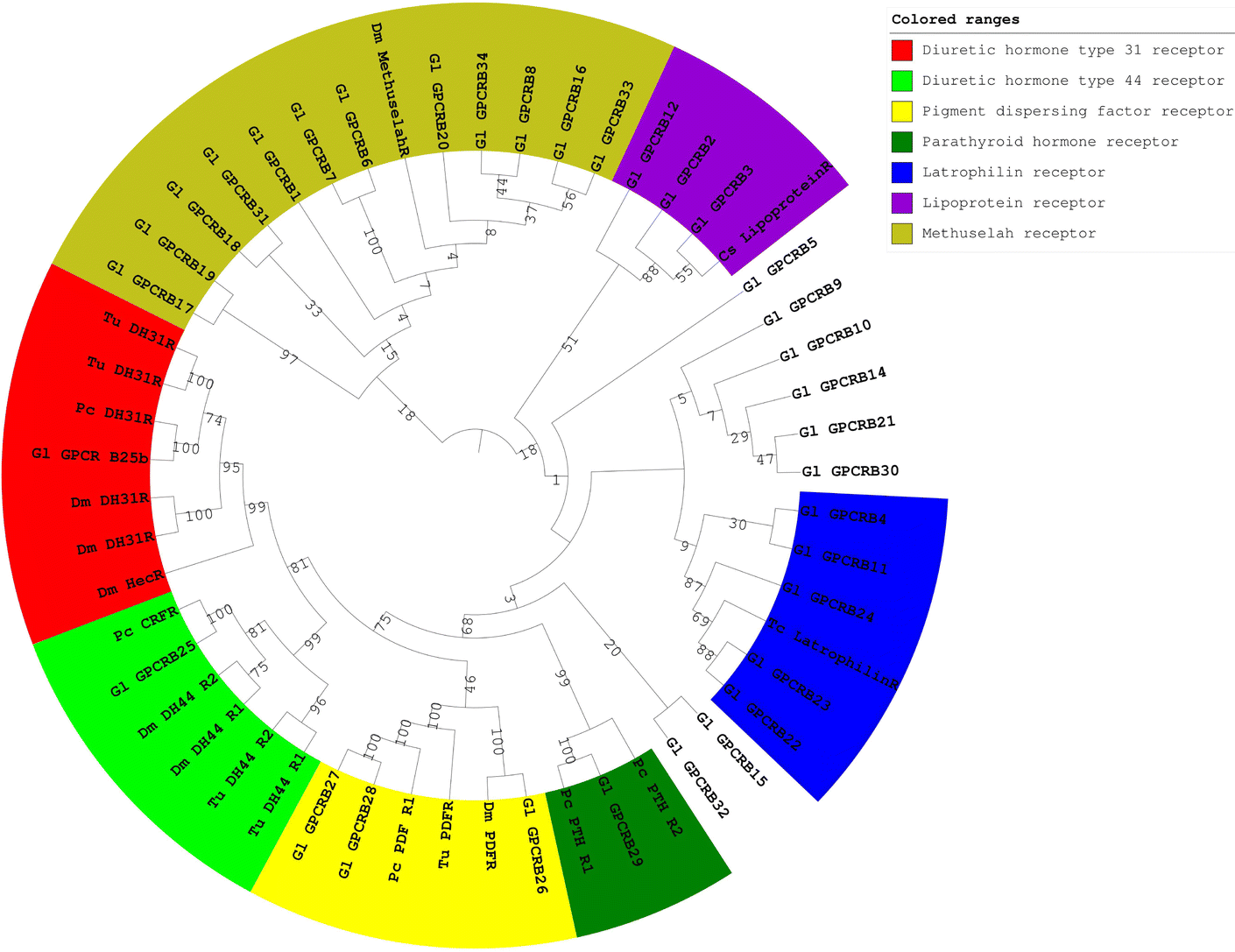 Fig. 8