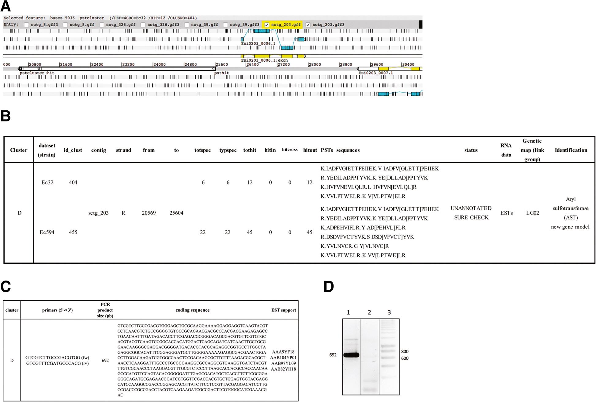 Fig. 10