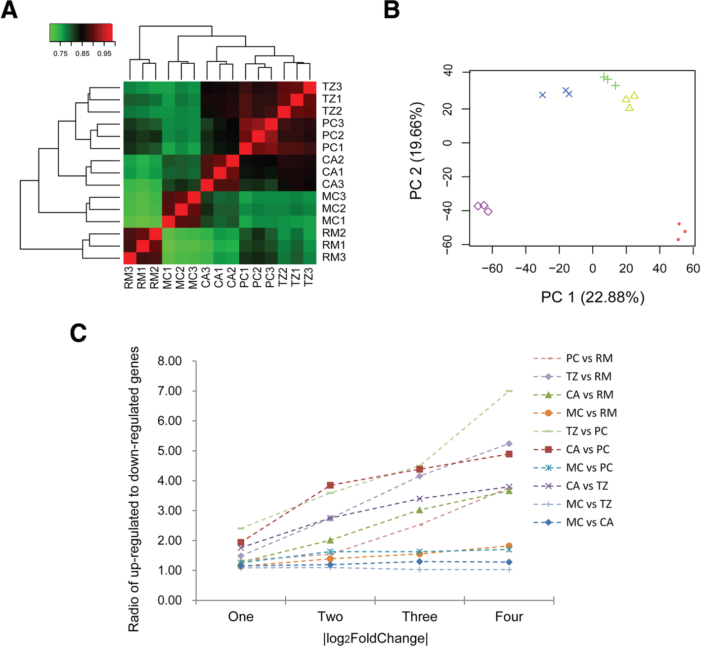 Fig. 2