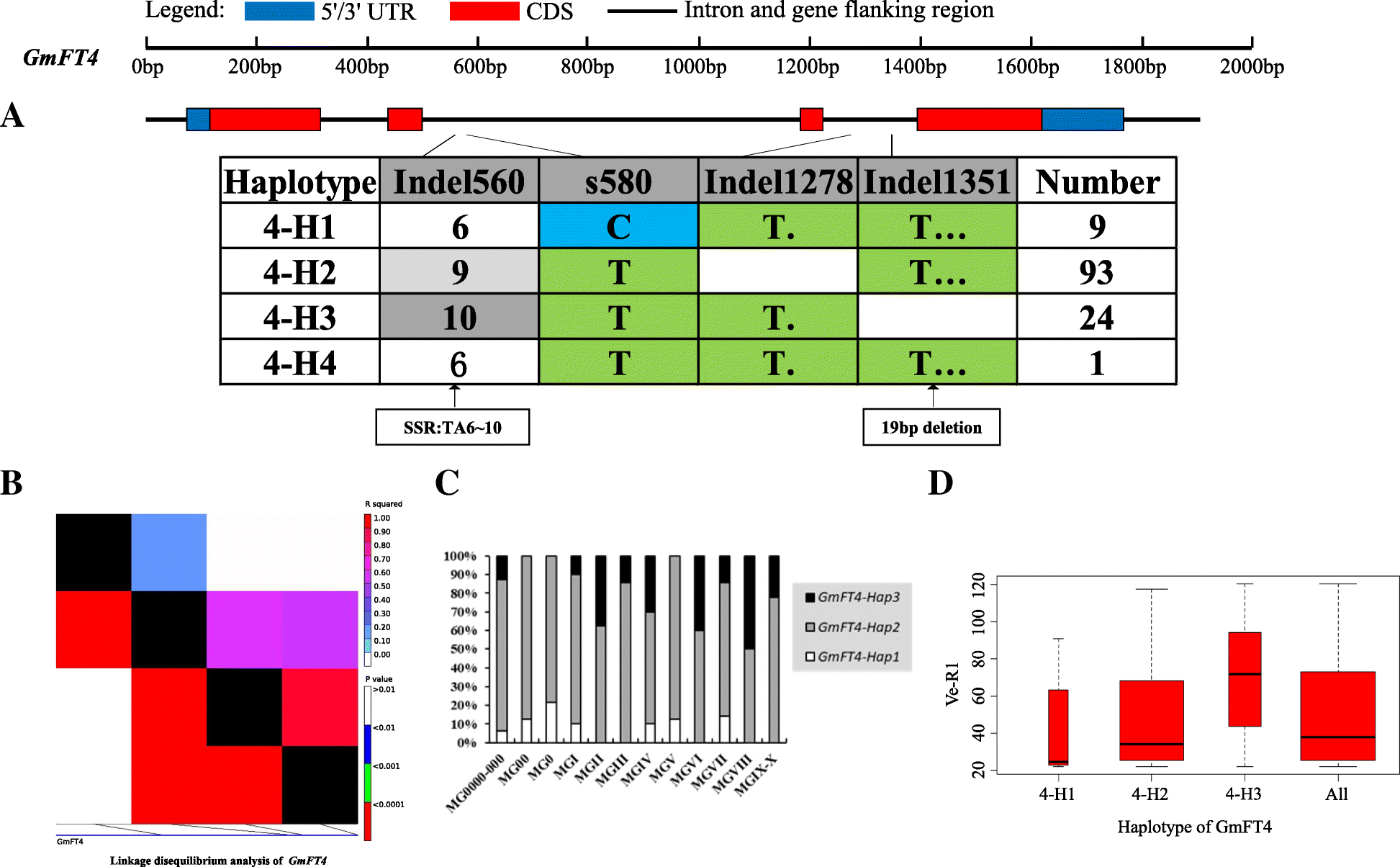 Fig. 10