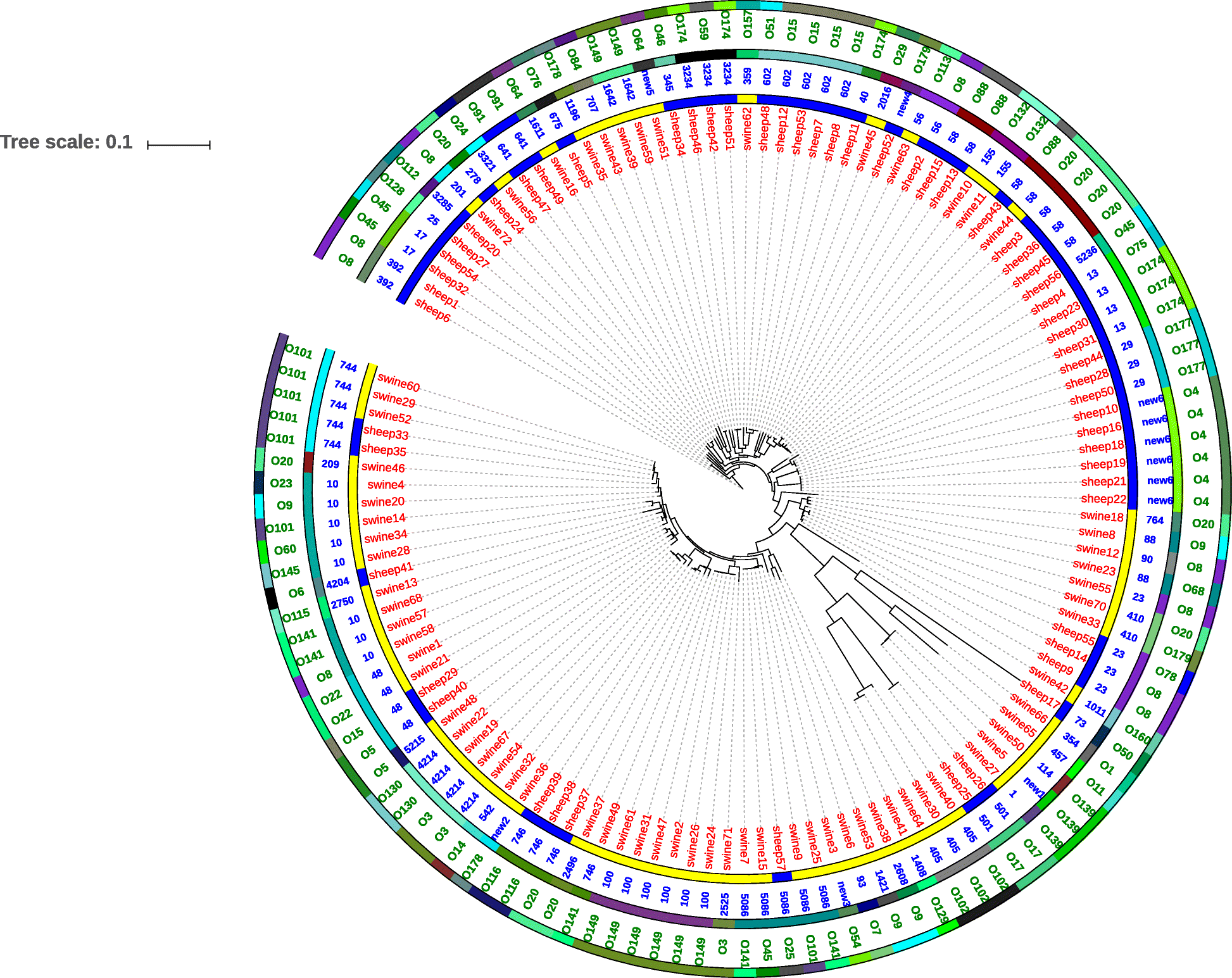 Fig. 1