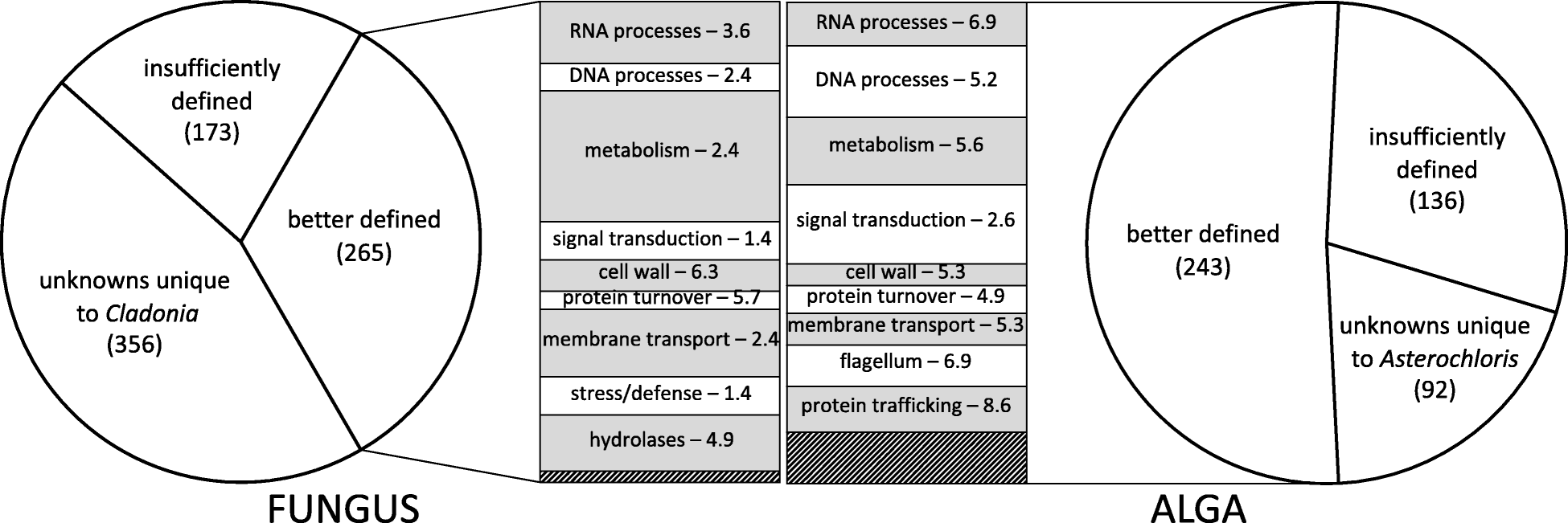 Fig. 8