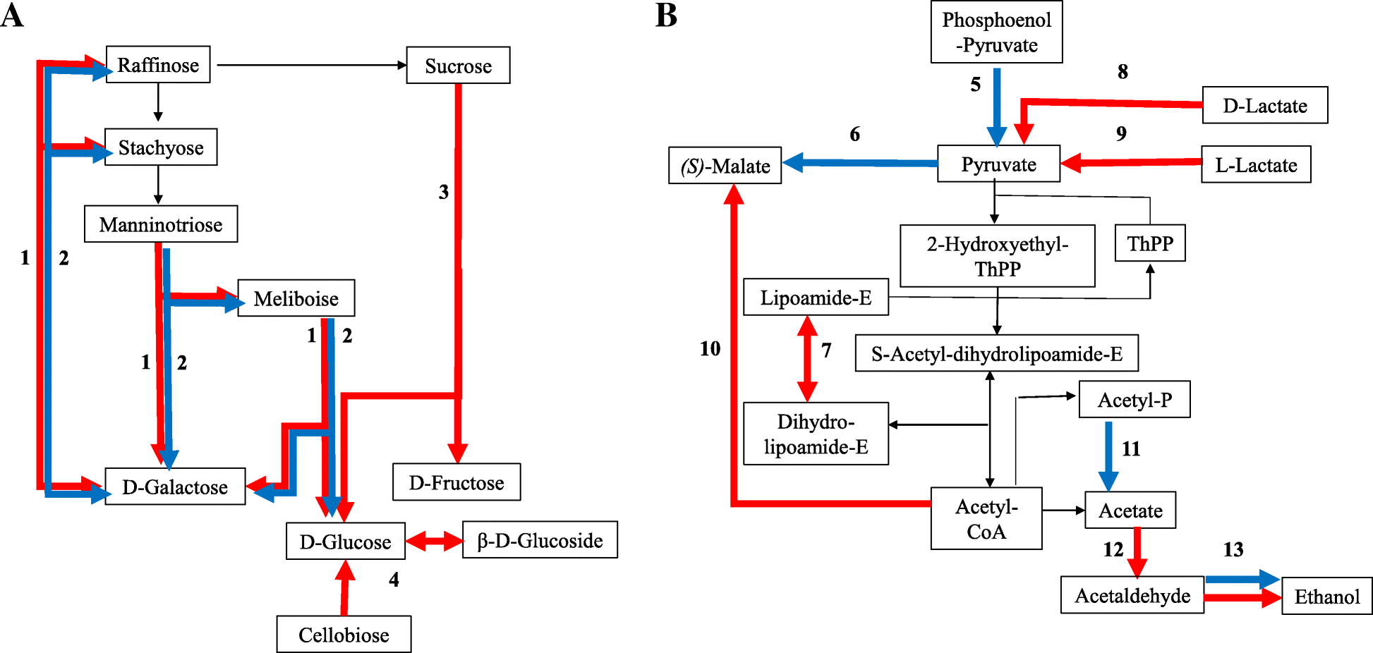 Fig. 11