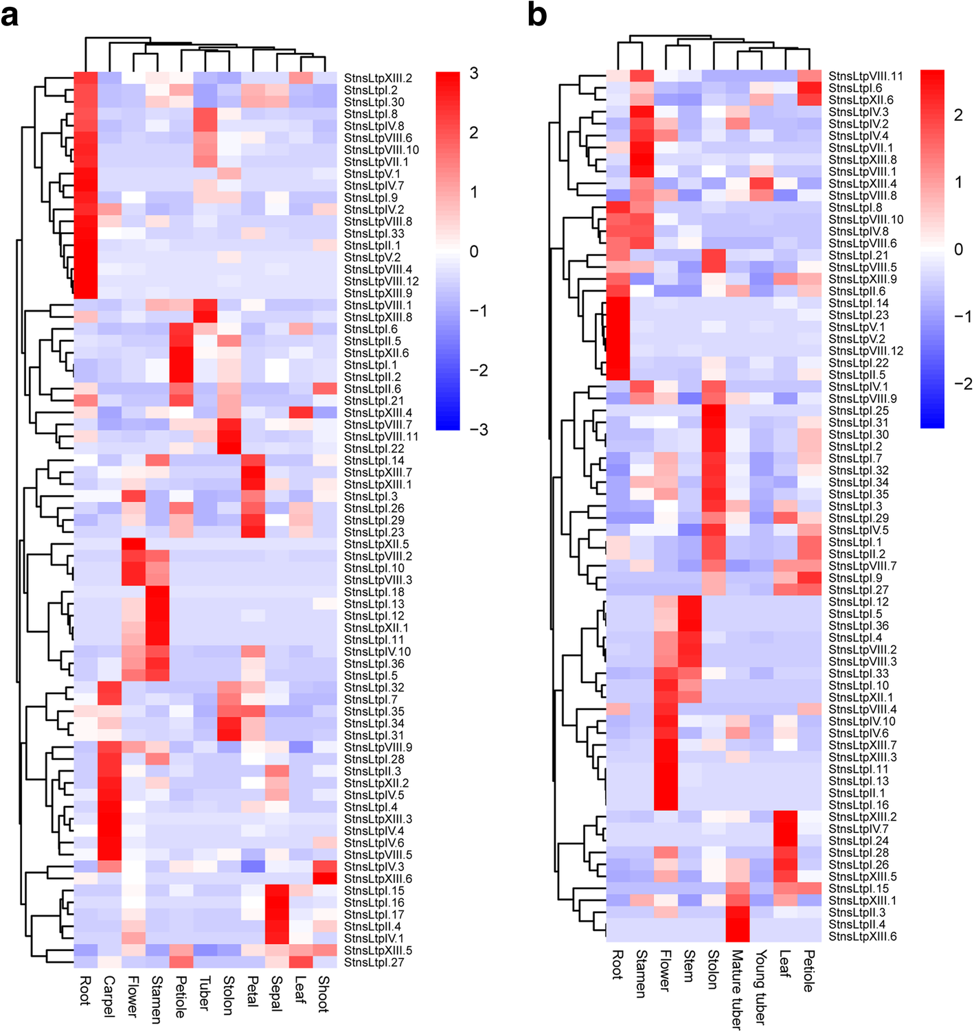 Fig. 6