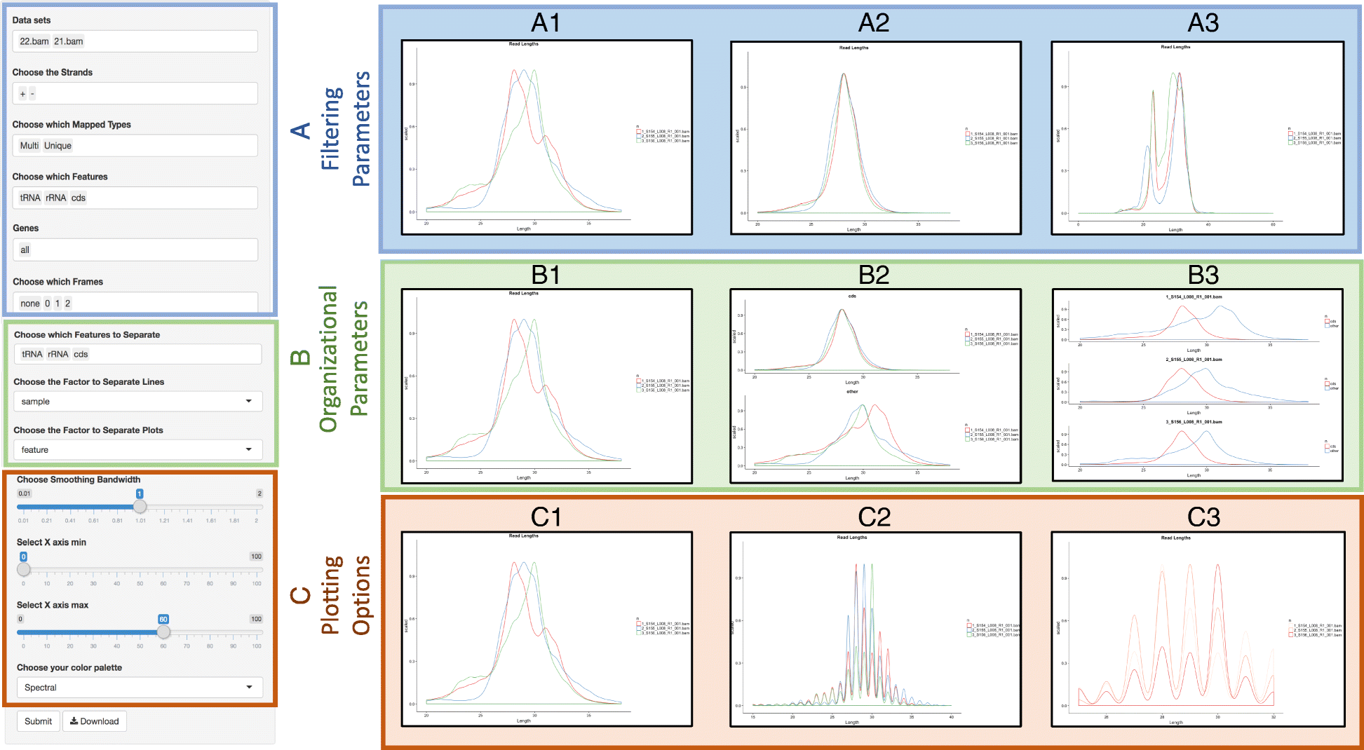 Fig. 4