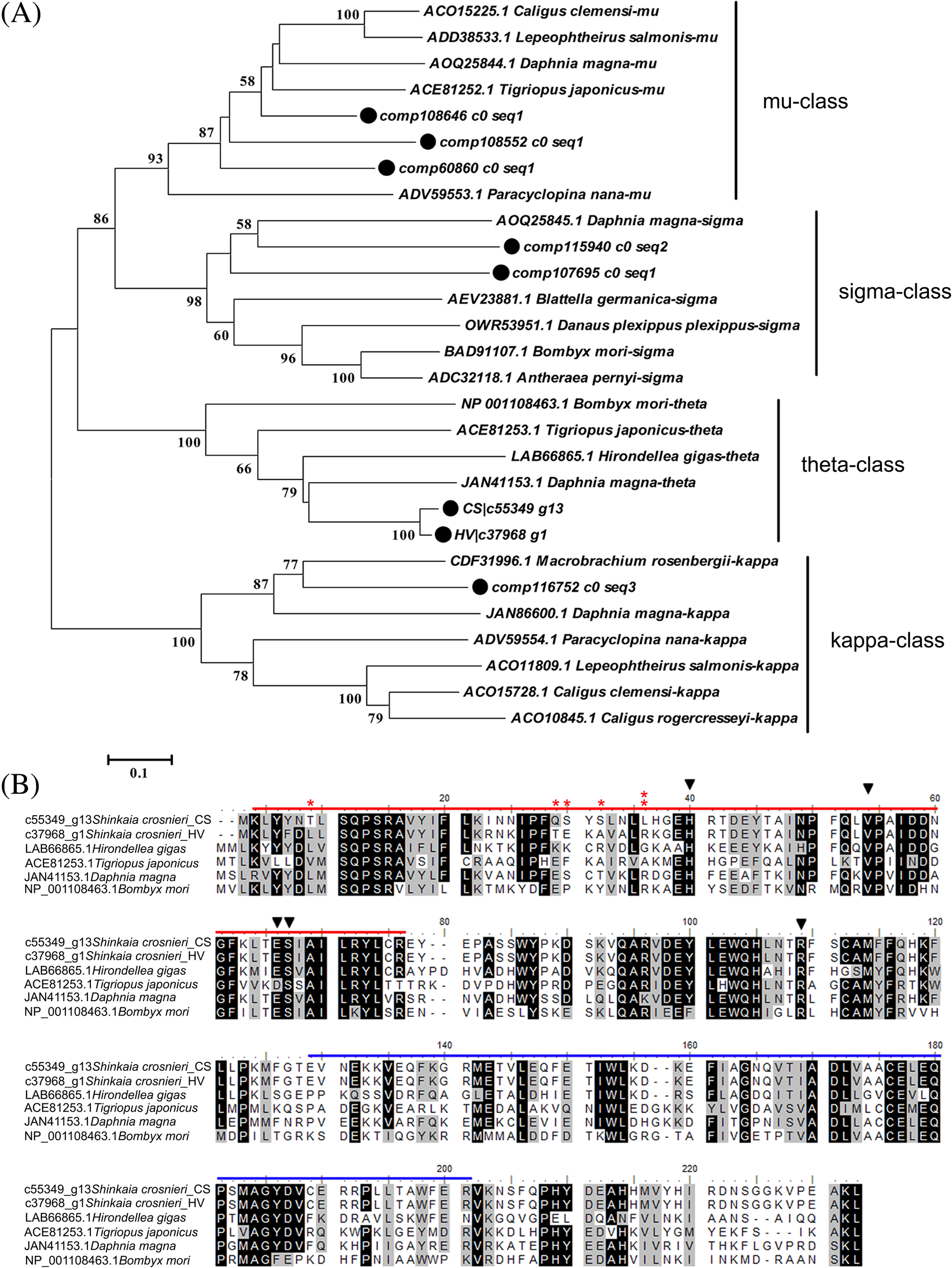 Fig. 4