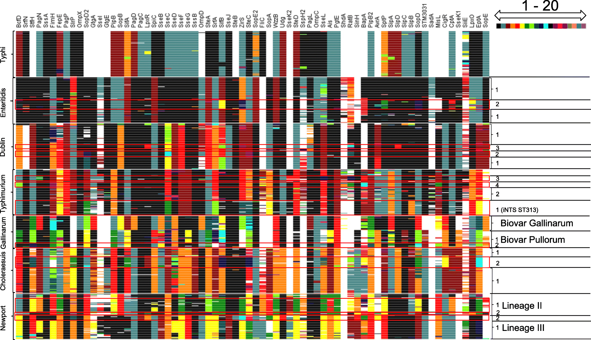 Fig. 4.