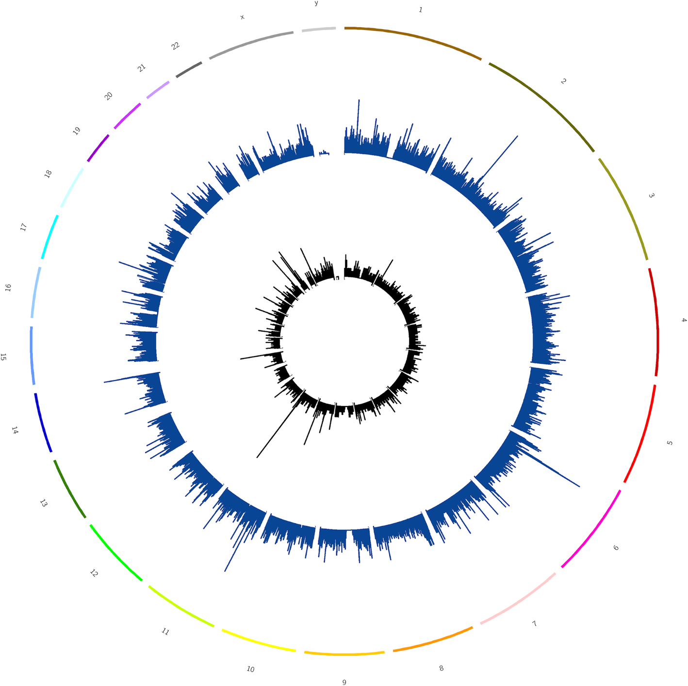 Fig. 1