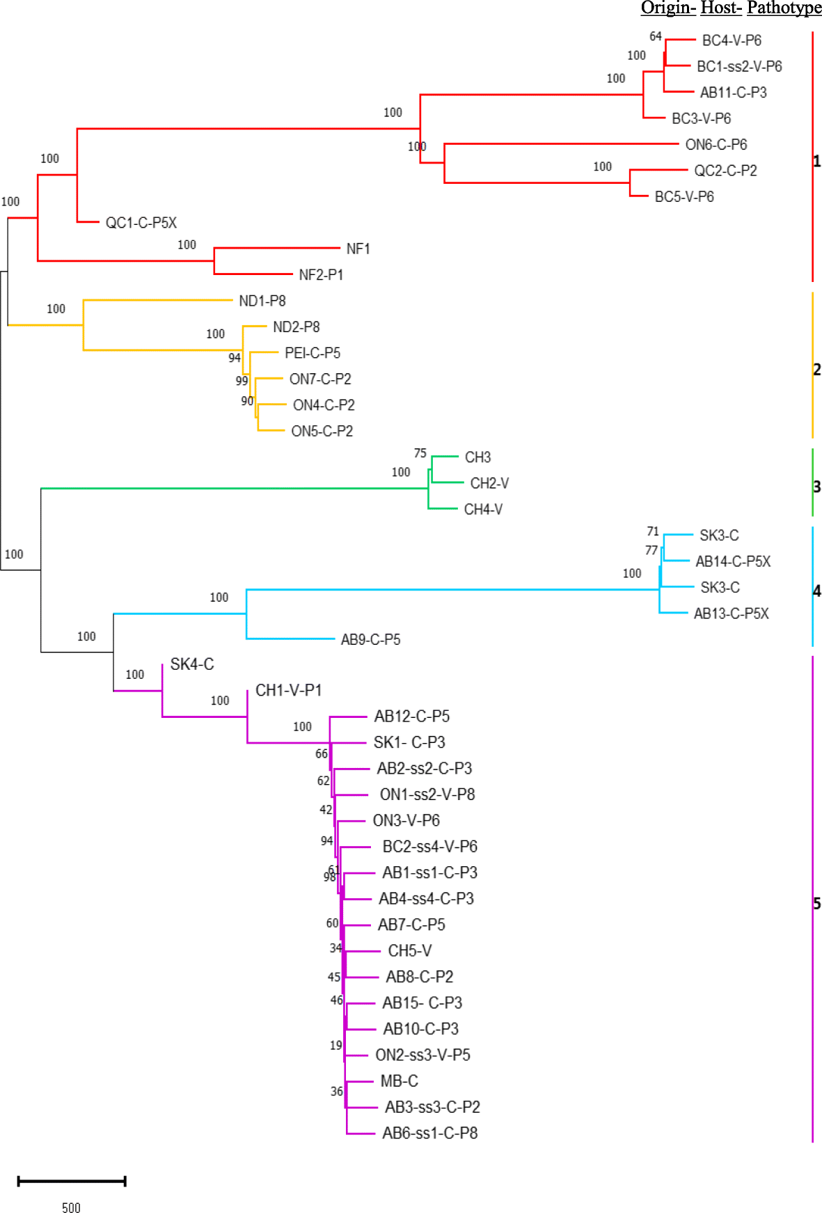 Fig. 3