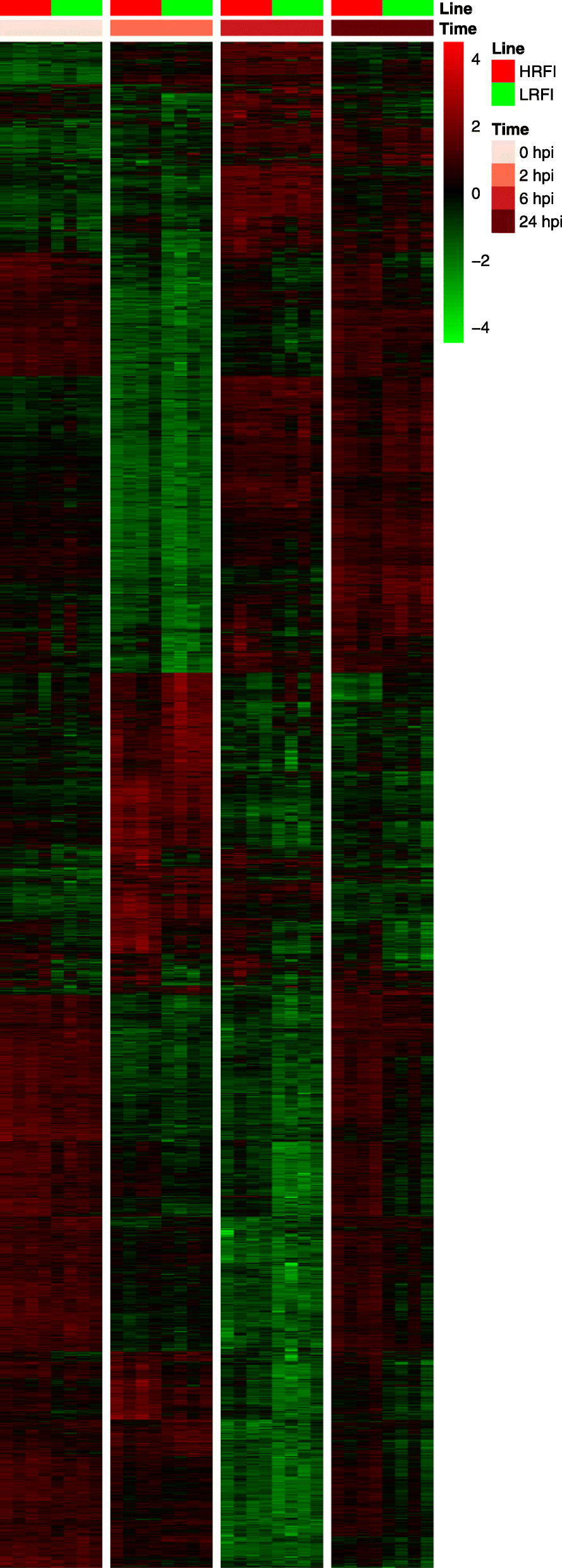 Fig. 6