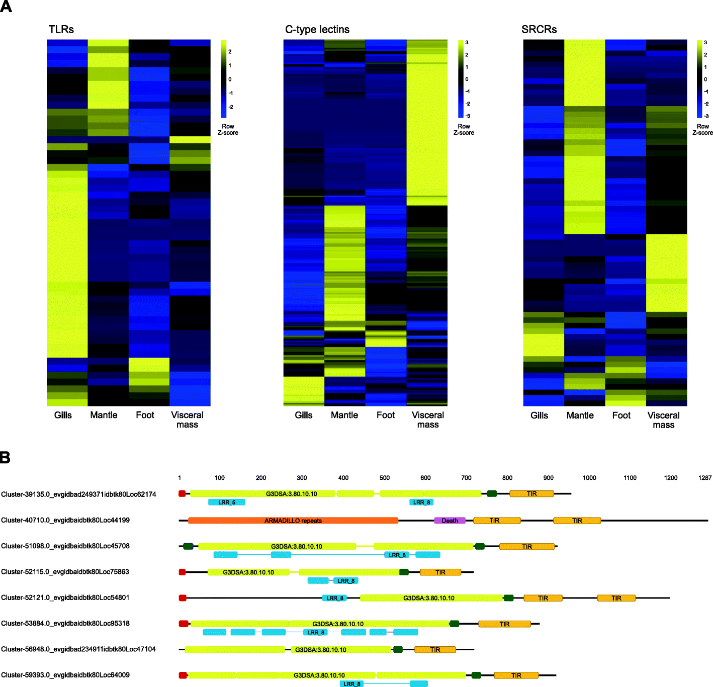 Fig. 2