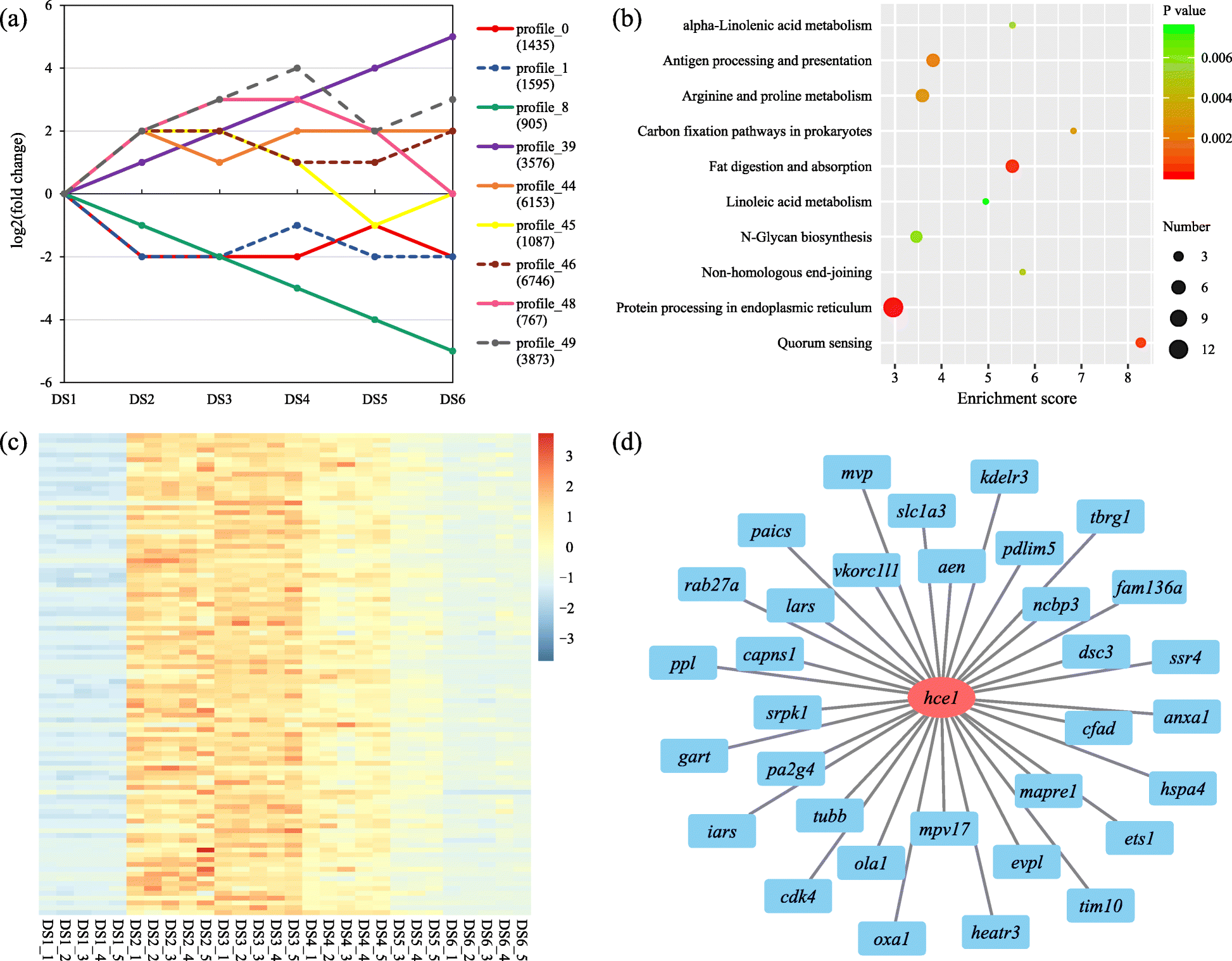 Fig. 7